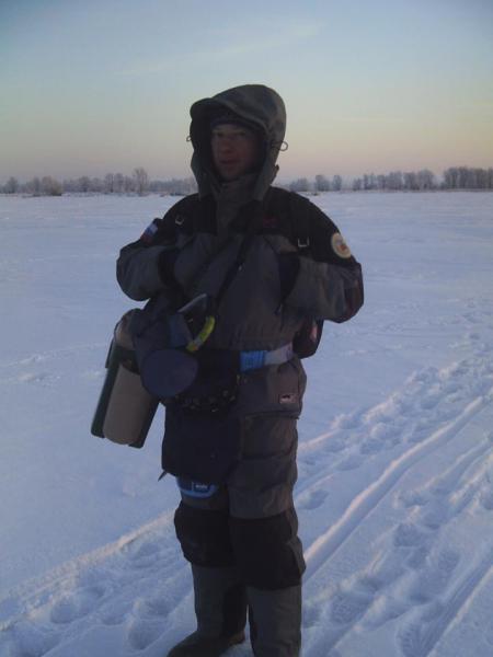 Прикрепленное изображение: SUNP0039.JPG