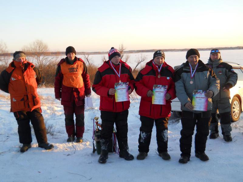 Прикрепленное изображение: DSCN0549.JPG