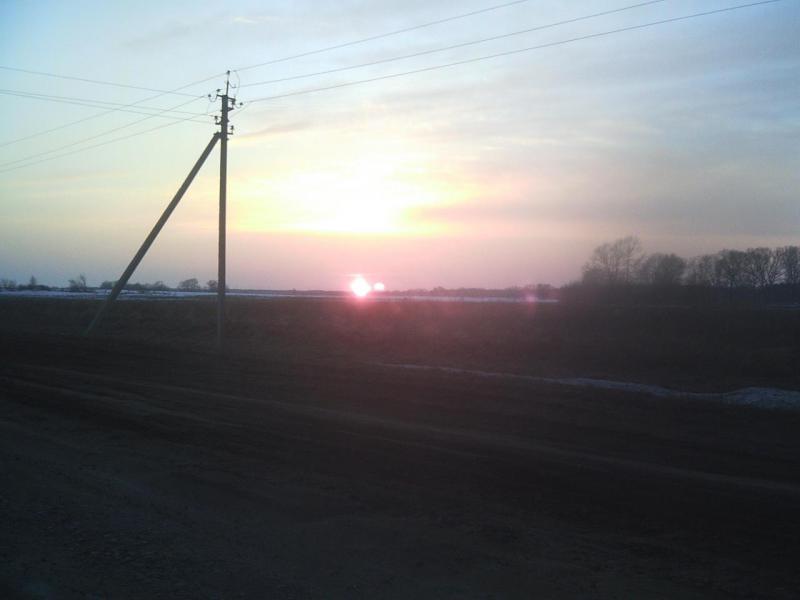 Прикрепленное изображение: SUNP0032.JPG