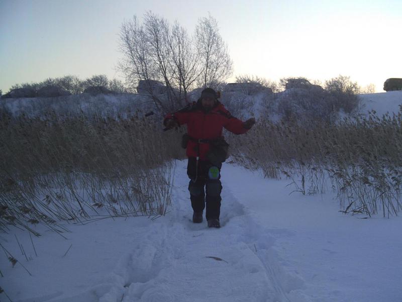 Прикрепленное изображение: SUNP0033.JPG