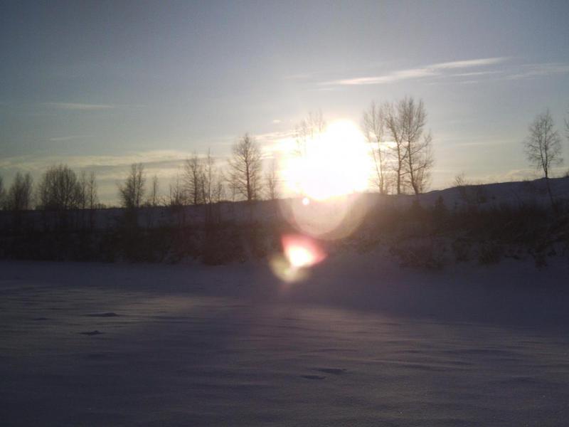 Прикрепленное изображение: SUNP0002.JPG