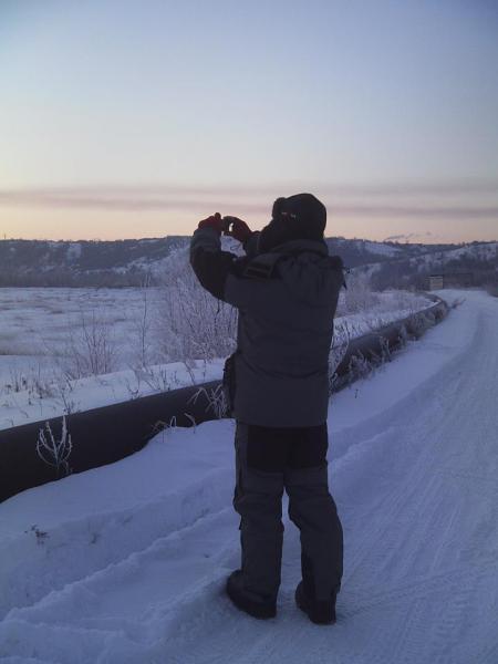 Прикрепленное изображение: SUNP0027.JPG