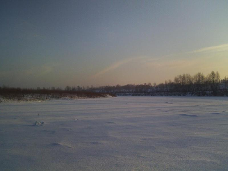 Прикрепленное изображение: SUNP0001.JPG