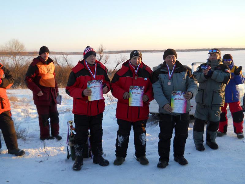 Прикрепленное изображение: DSCN0548.JPG