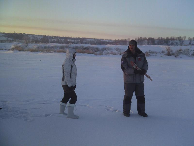 Прикрепленное изображение: SUNP0041.JPG