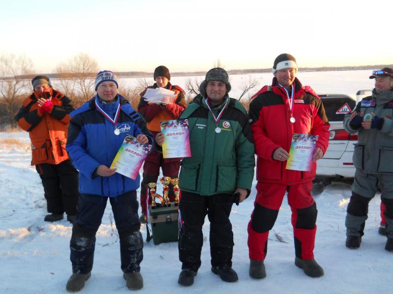 Прикрепленное изображение: DSCN0550.JPG