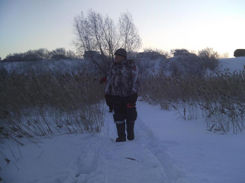 Прикрепленное изображение: SUNP0032.JPG