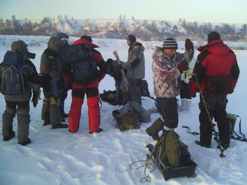 Прикрепленное изображение: SUNP0036.JPG