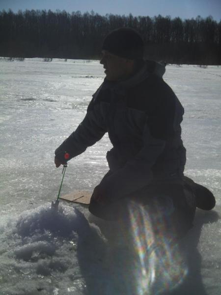 Прикрепленное изображение: SUNP0004.JPG