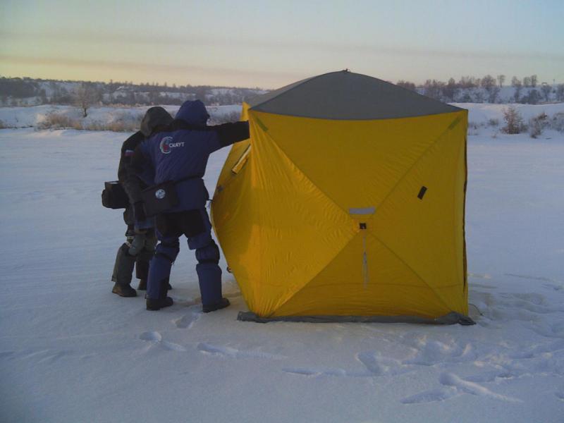 Прикрепленное изображение: SUNP0034.JPG