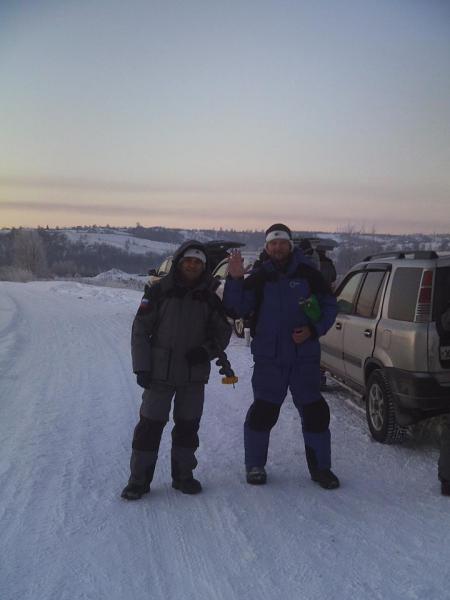 Прикрепленное изображение: SUNP0029.JPG