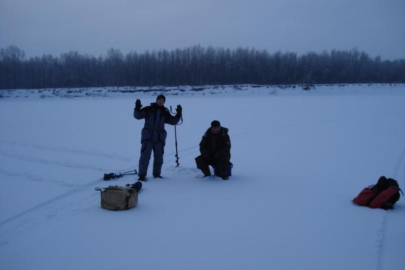 Прикрепленное изображение: DSC03436.JPG