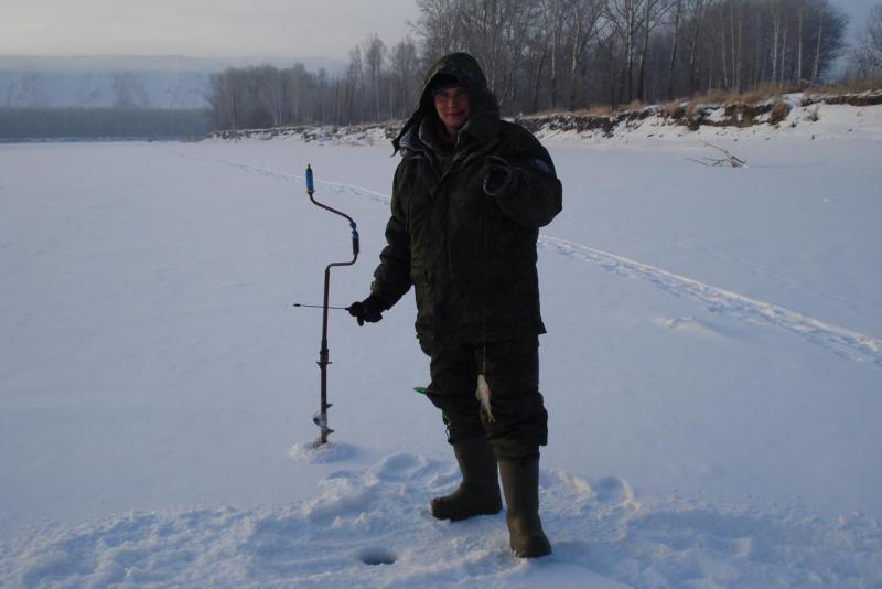 Прикрепленное изображение: DSC03446.JPG