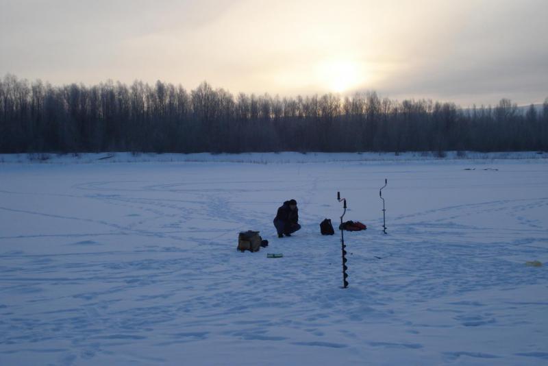 Прикрепленное изображение: DSC03442.JPG