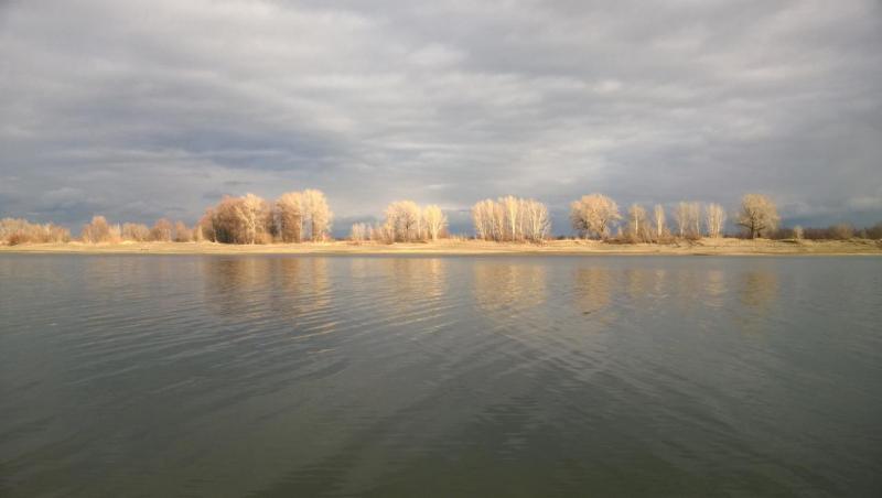 Прикрепленное изображение: WP_20151031_007.jpg