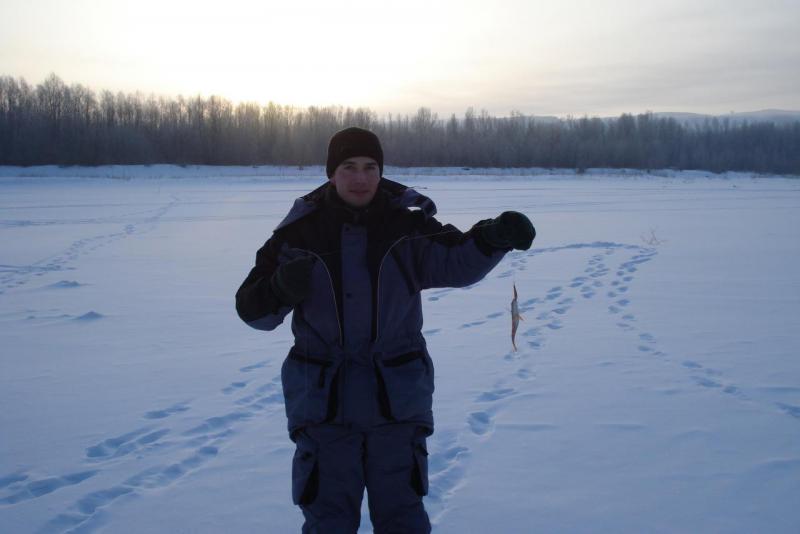Прикрепленное изображение: DSC03443.JPG
