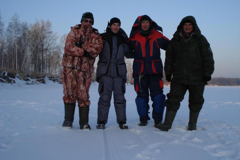Прикрепленное изображение: DSC03470.JPG