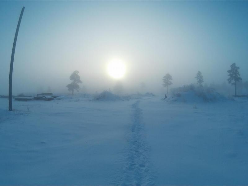 Прикрепленное изображение: 08400001.JPG