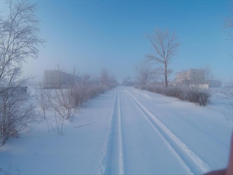 Прикрепленное изображение: 08510005.JPG