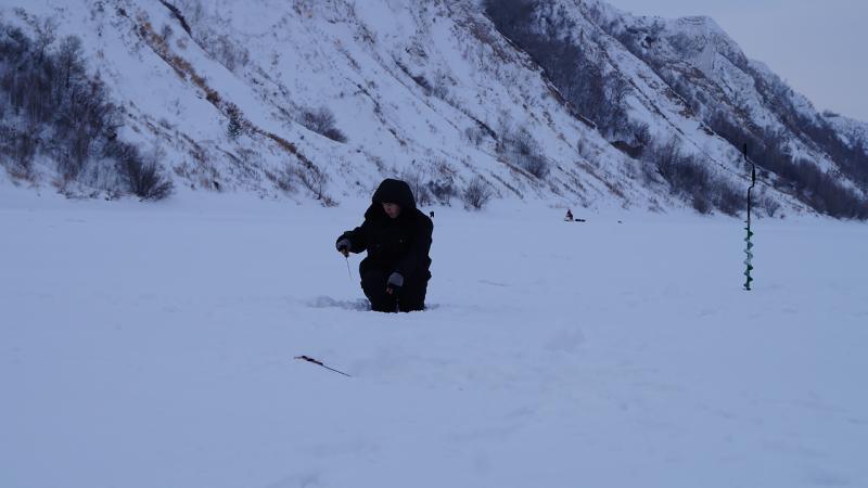 Прикрепленное изображение: DSC05974 копия.jpg