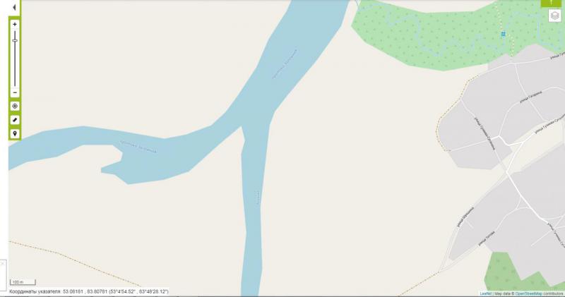 Прикрепленное изображение: Анчиха - openmap.jpg