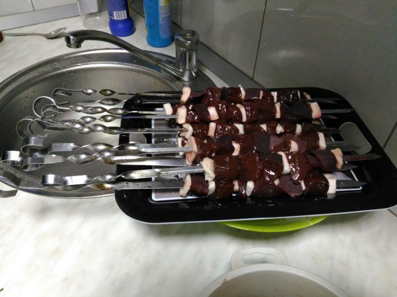 Прикрепленное изображение: 3.jpg