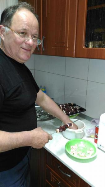 Прикрепленное изображение: 1.jpg