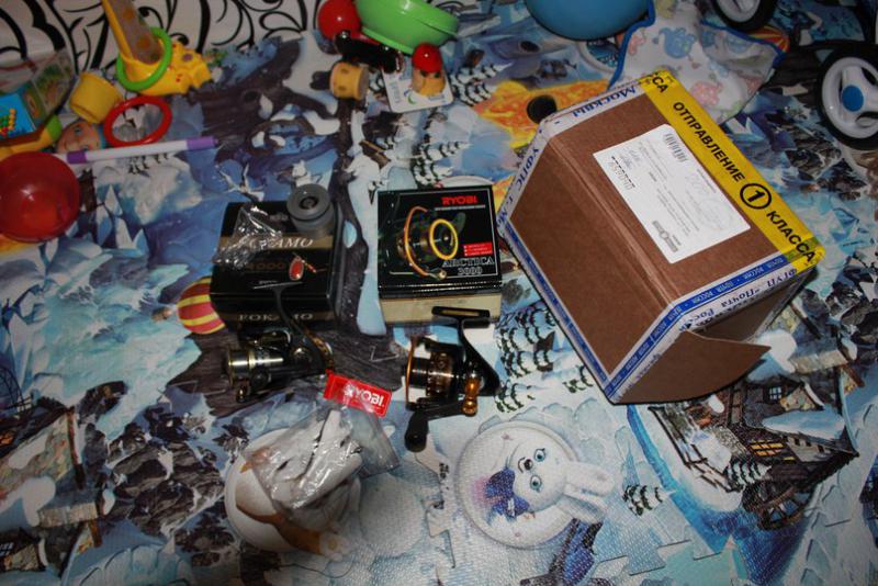 Прикрепленное изображение: отчет.jpg