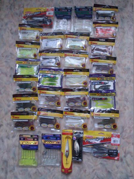 Прикрепленное изображение: IMG_20160416_133946.jpg