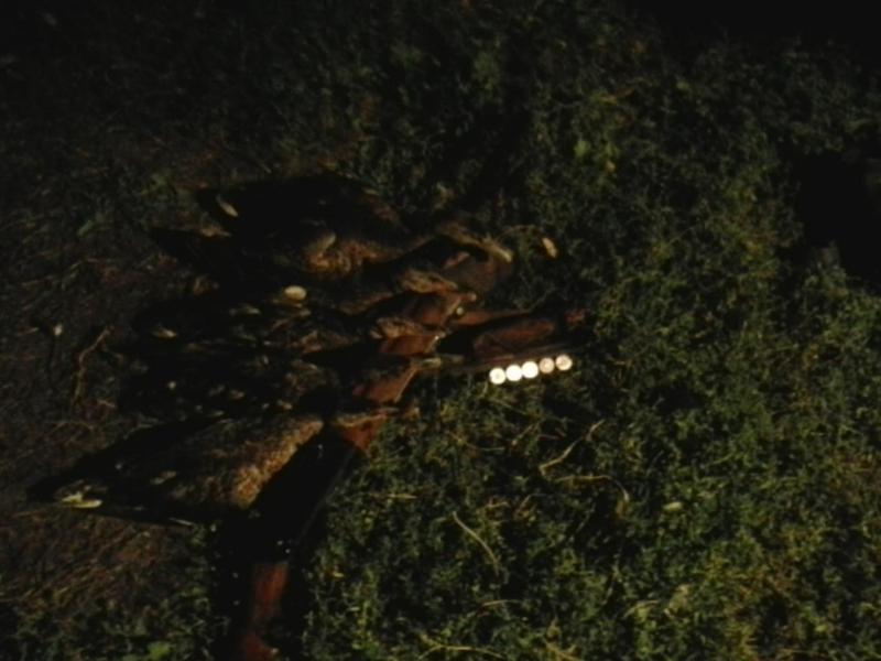 Прикрепленное изображение: 2015-09-01 20.28.47.jpg