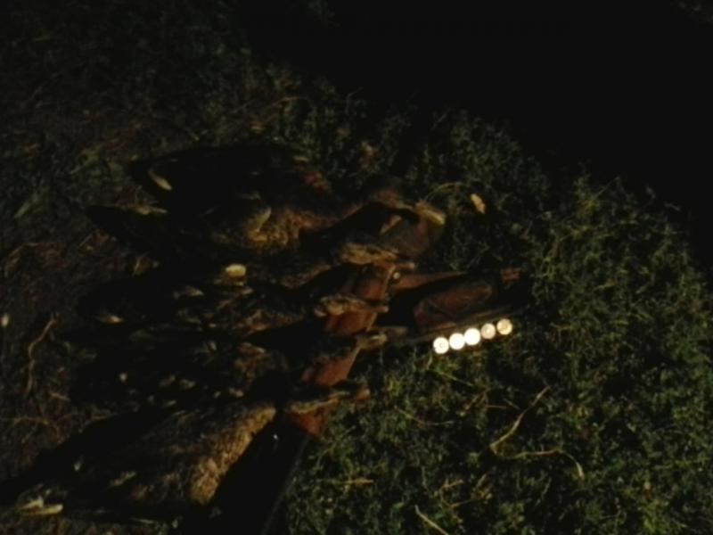 Прикрепленное изображение: 2015-09-01 20.29.00.jpg