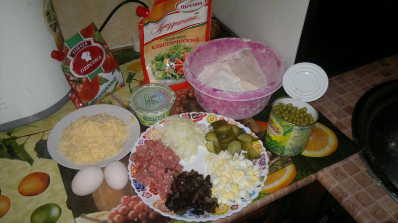 Прикрепленное изображение: 2016-02-20-581.jpg