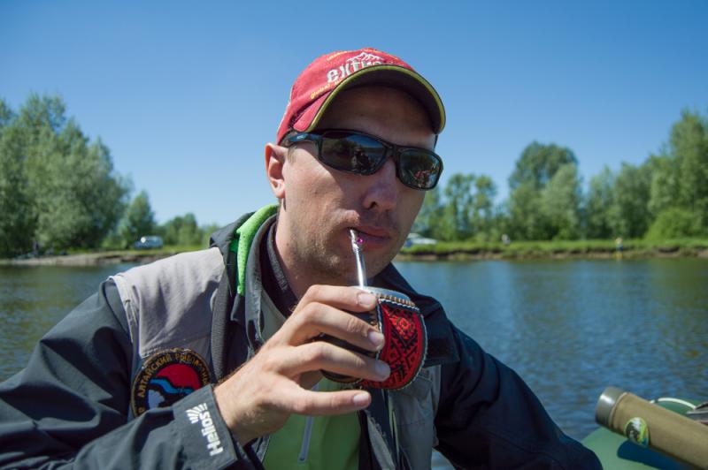 Прикрепленное изображение: DSC_8719.jpg