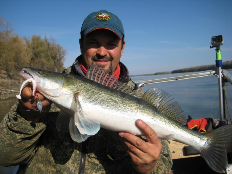 Прикрепленное изображение: IMG_4359.JPG