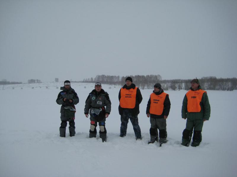 Прикрепленное изображение: IMG_3139.JPG