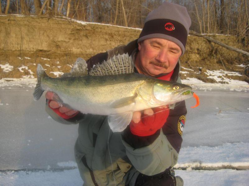 Прикрепленное изображение: IMG_5899.JPG