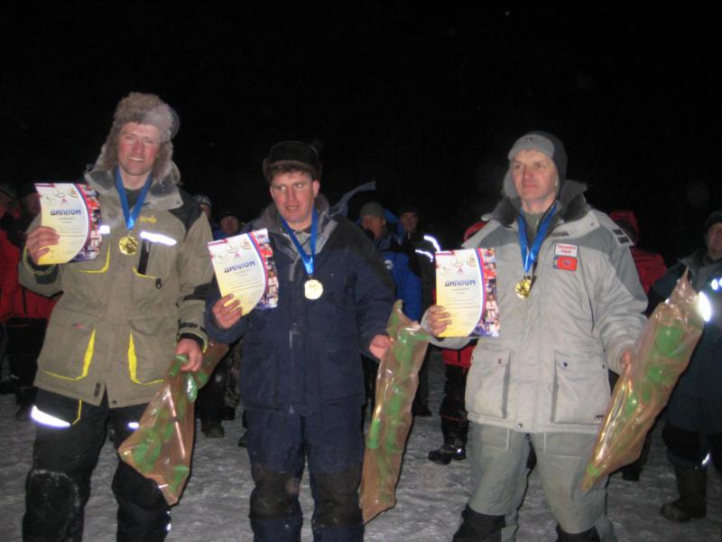 Прикрепленное изображение: IMG_3005.JPG