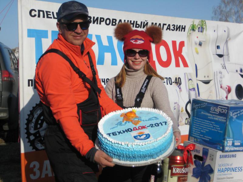 Прикрепленное изображение: IMG_4908.JPG