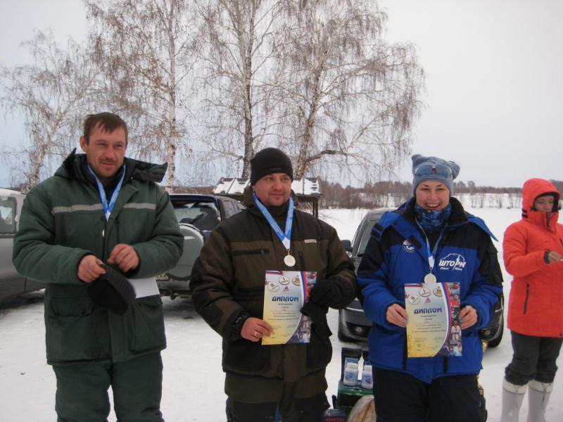 Прикрепленное изображение: IMG_4476.JPG