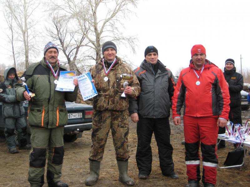 Прикрепленное изображение: IMG_5038.JPG