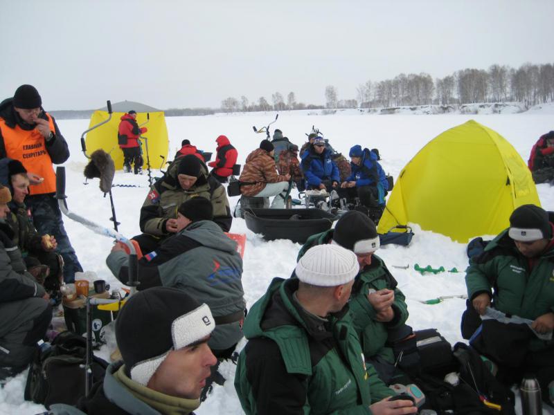 Прикрепленное изображение: IMG_3143.JPG