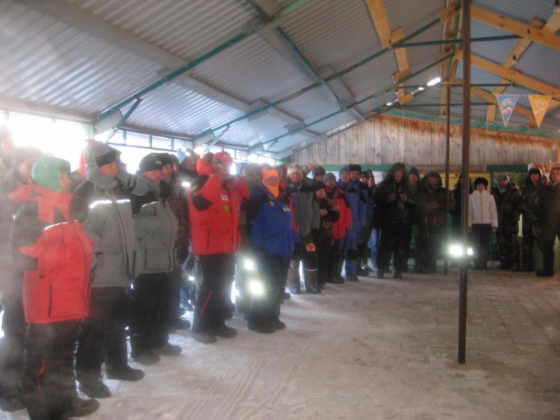 Прикрепленное изображение: IMG_6094.JPG