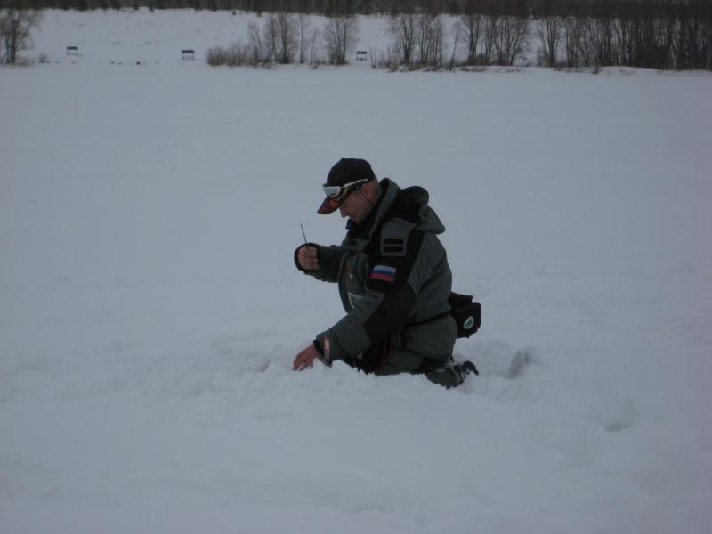 Прикрепленное изображение: IMG_3183.JPG