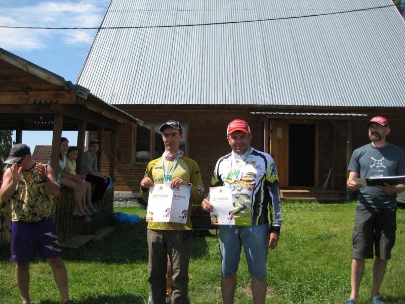 Прикрепленное изображение: IMG_3533.JPG