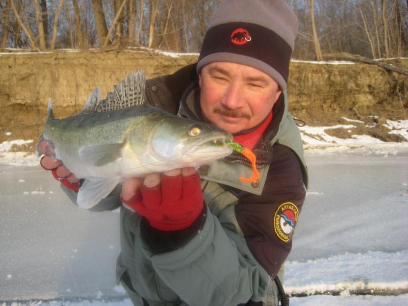 Прикрепленное изображение: IMG_5898.JPG