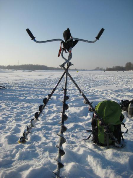 Прикрепленное изображение: IMG_2987.JPG