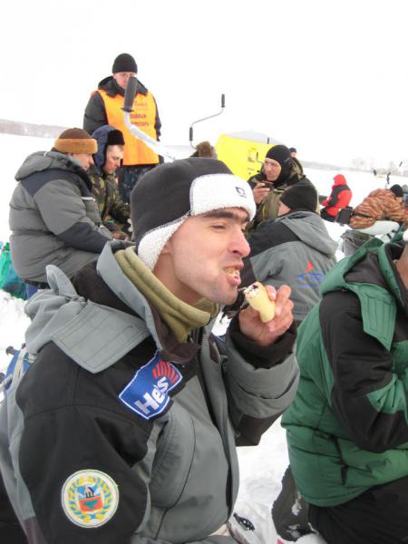 Прикрепленное изображение: IMG_3144.JPG