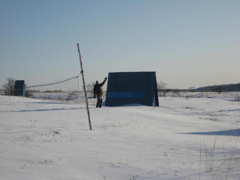 Прикрепленное изображение: IMG_4885.JPG