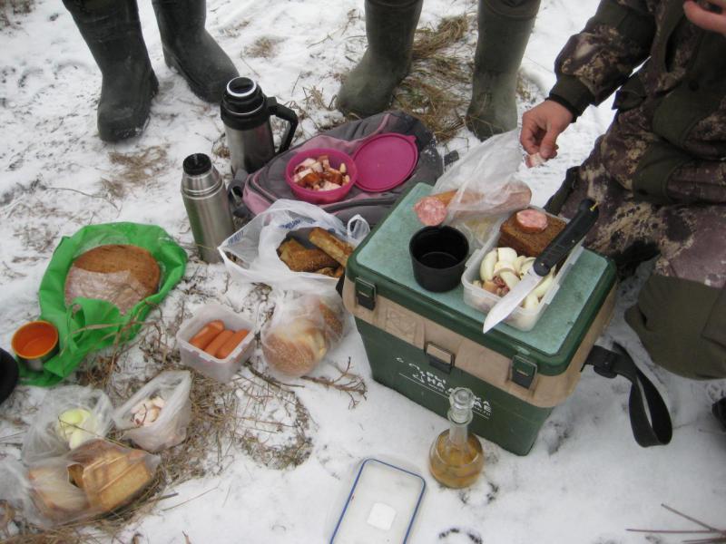 Прикрепленное изображение: IMG_5792.JPG