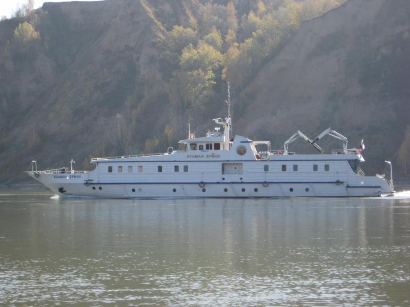 Прикрепленное изображение: IMG_4353.JPG